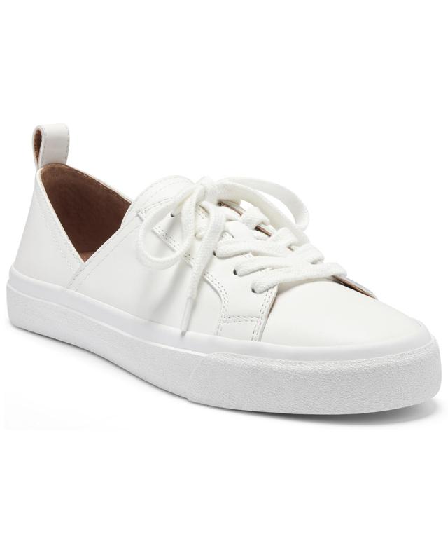 Lucky Brand Dansbey Sneaker Product Image