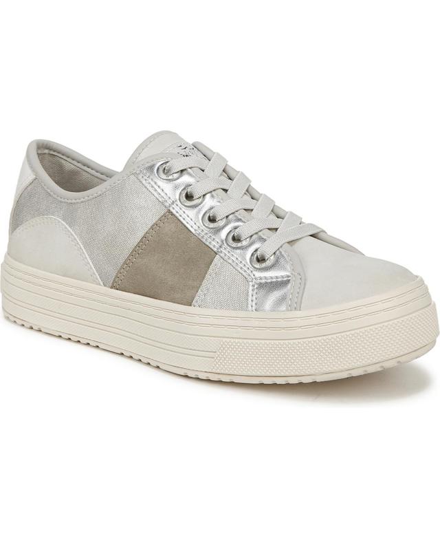 Blowfish Malibu Super Smile Womens Sneakers Product Image