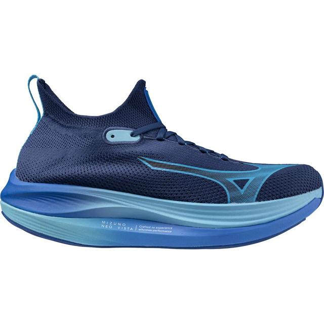 Men's | Mizuno Neo Vista Product Image