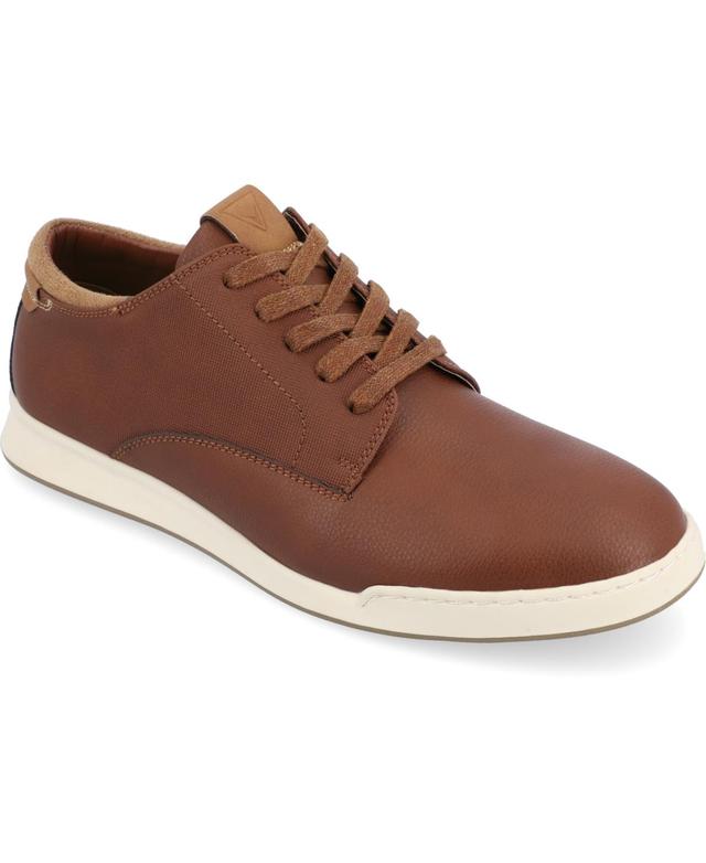 Vance Co. Mens Aydon Casual Sneakers Product Image