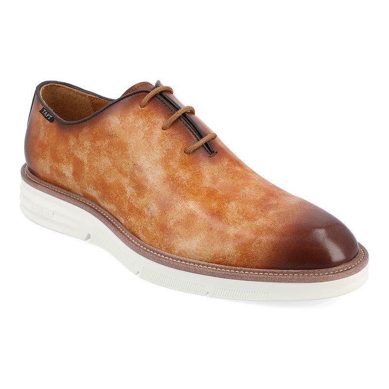 TAFT 365 Leather Oxford Product Image