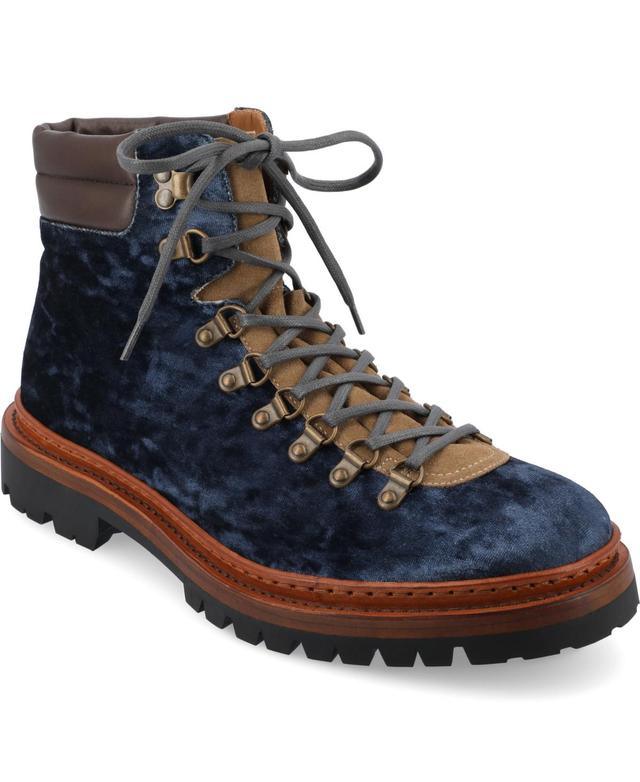 Taft Mens The Viking Boot Product Image