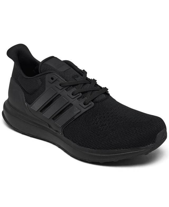 adidas Womens Ubounce Dna Running Sneakers from Finish Line Product Image