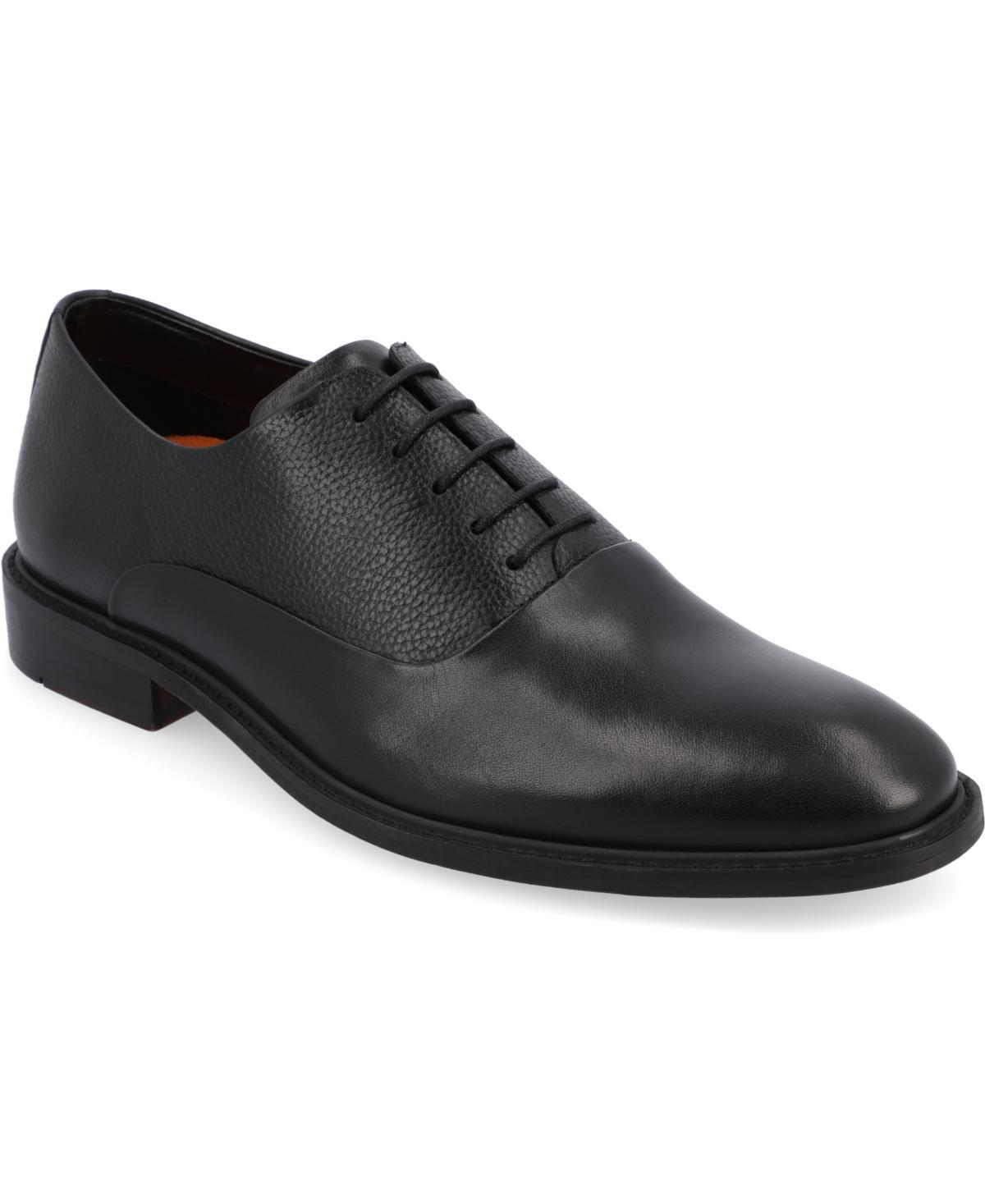 Thomas & Vine Mens Trenton Oxford Product Image