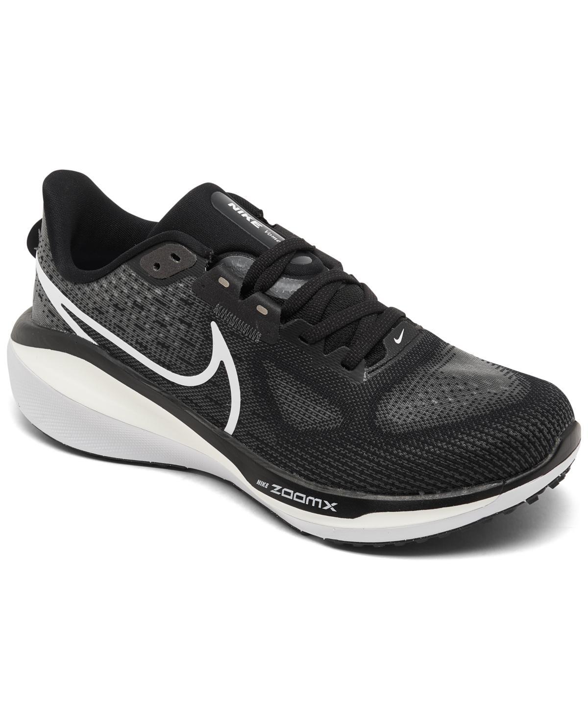 Nike Men's Vomero 17 Road Running Shoes Product Image