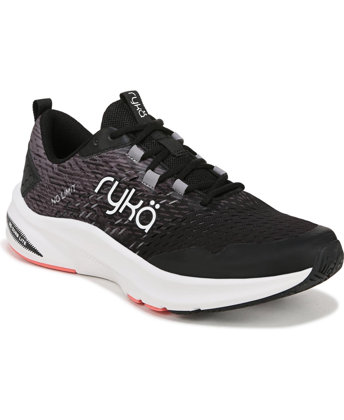 Ryk No Limit Training Shoe Product Image