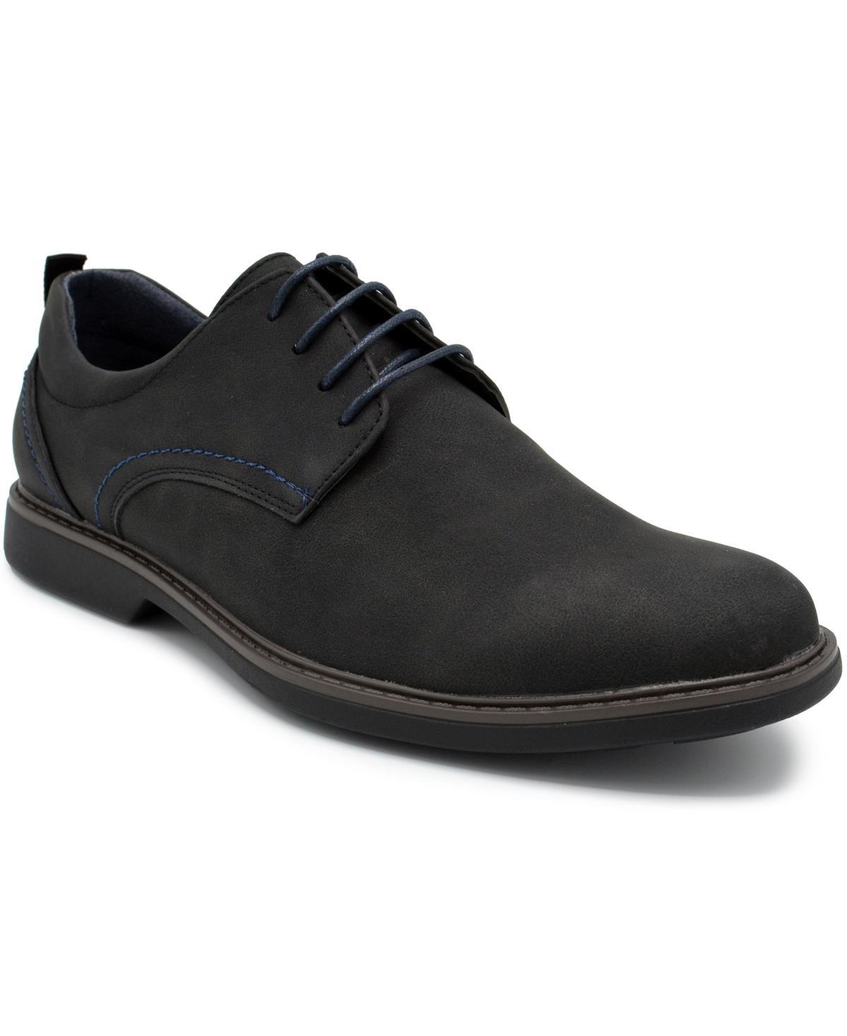 Aston Marc Mens Verlon Oxford Dress Shoe Product Image