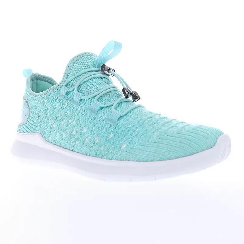 Propet TravelBound Womens Sneakers Product Image