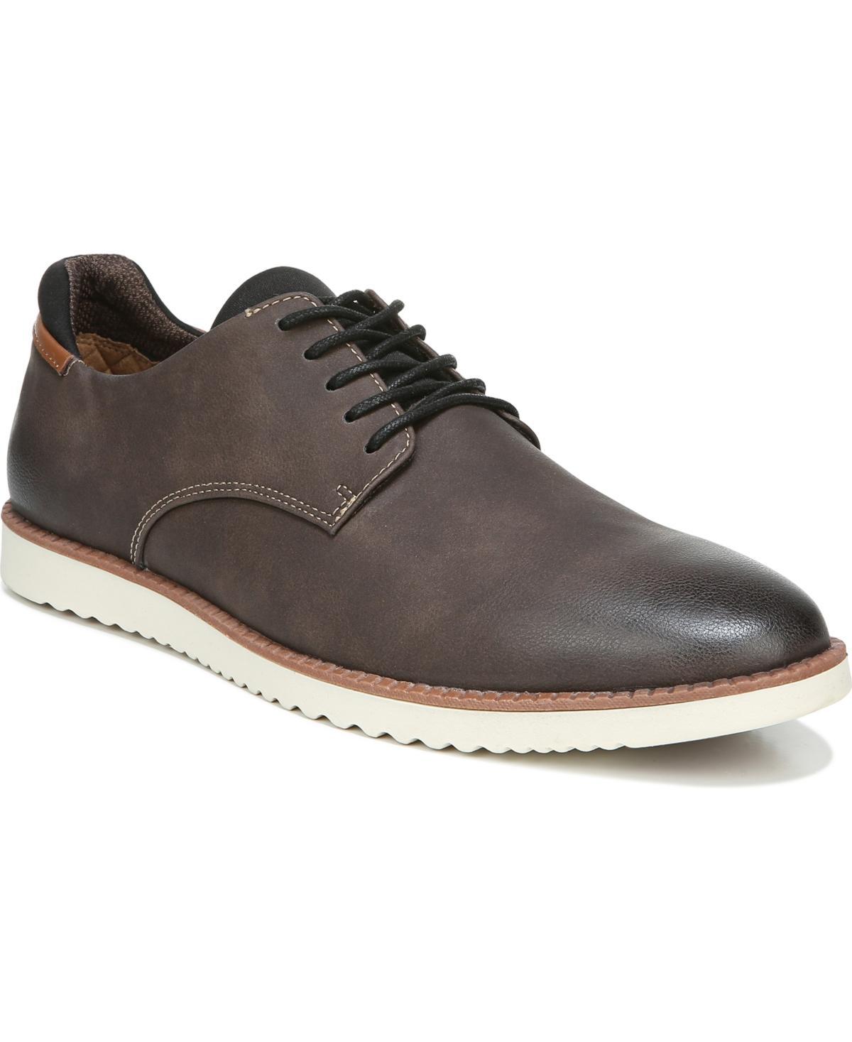 Dr. Scholls Mens Sync Oxford Product Image