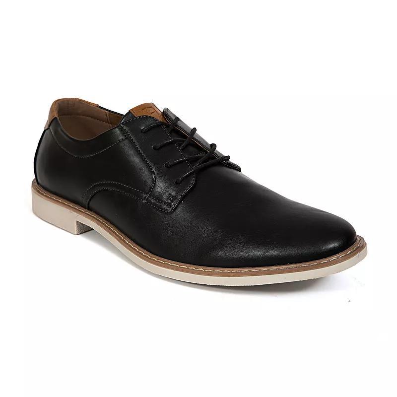 Deer Stags Marco Mens Dress Oxford Shoes Product Image