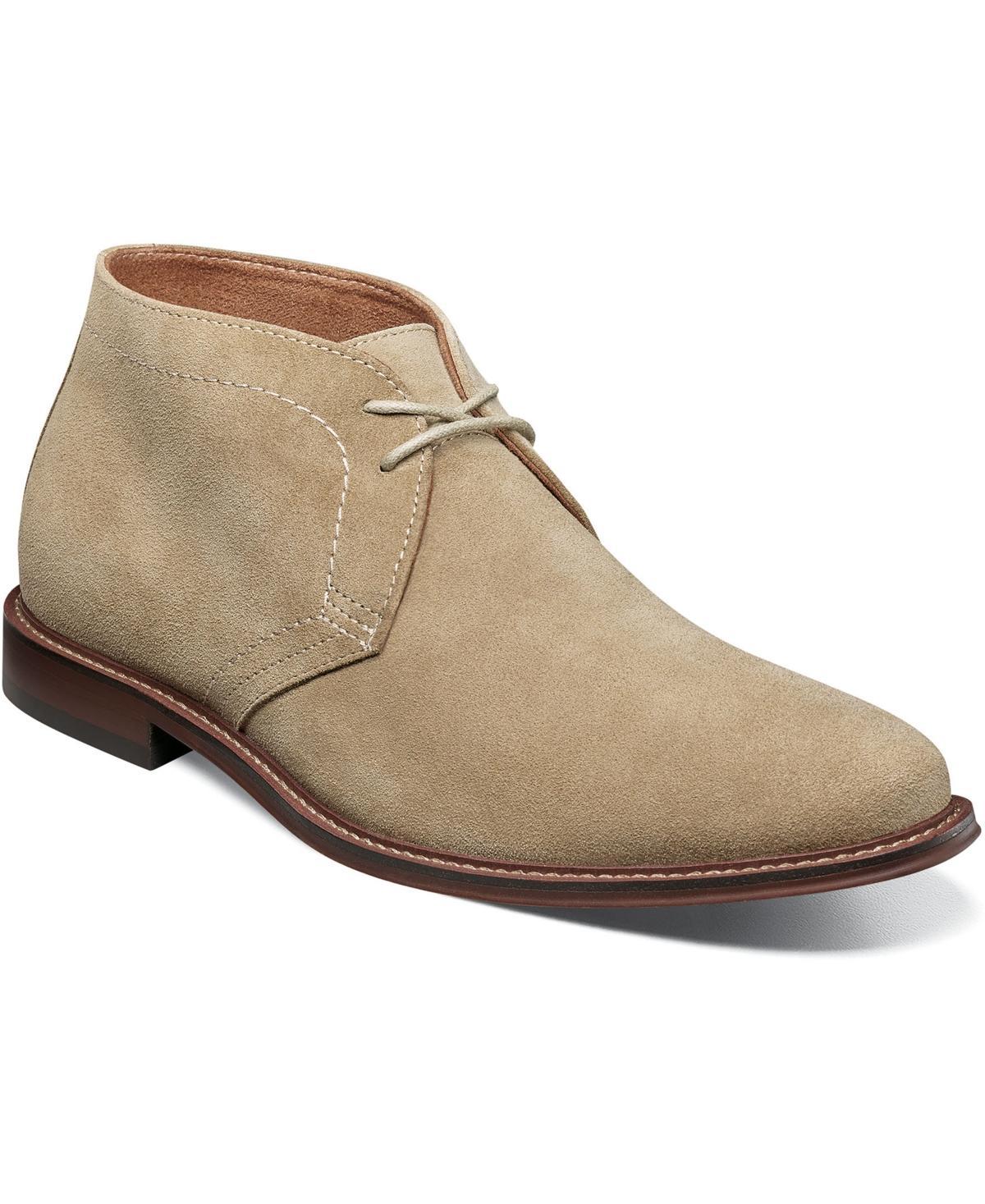 Stacy Adams Martfield Chukka Boot Men's Boots Product Image