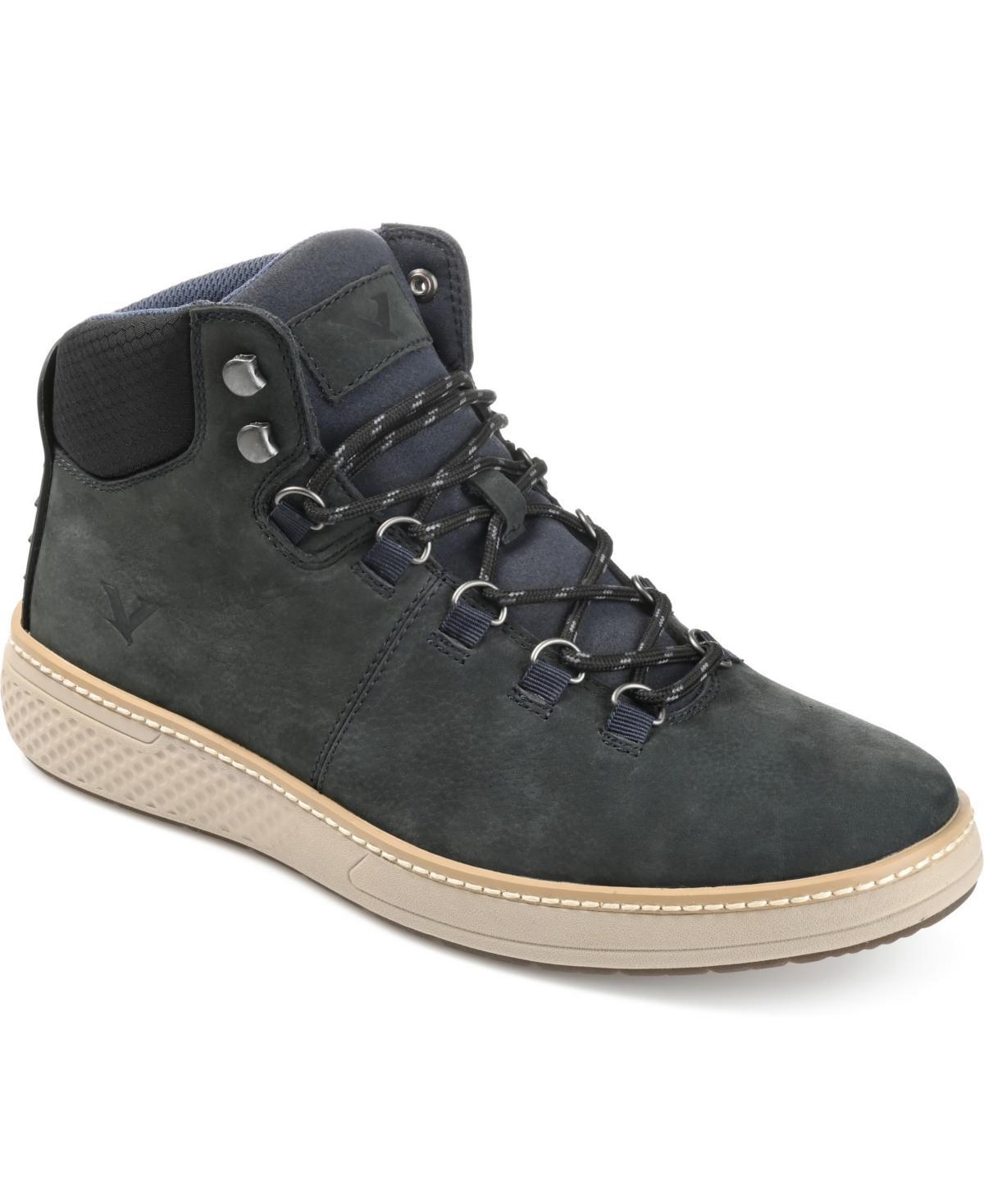 Territory Mens Compass Ankle Boots Mens Shoes Product Image