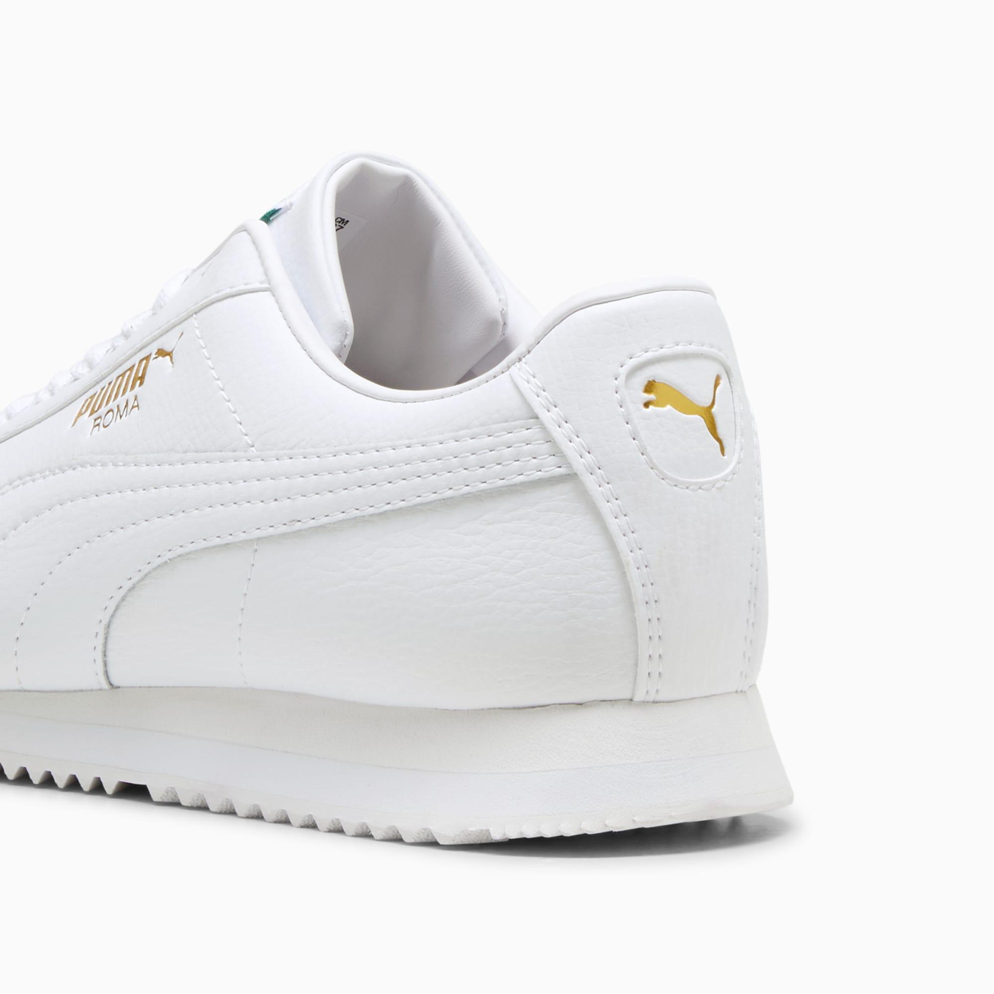 Roma 24 Sneakers Product Image