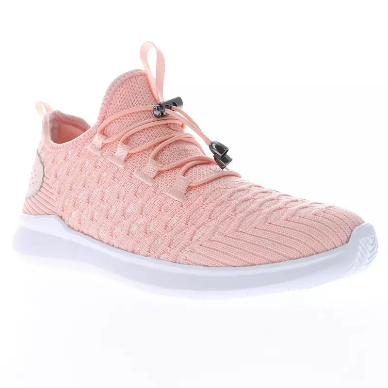 Propet TravelBound Womens Sneakers Product Image