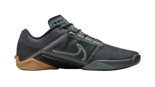 Nike Zoom Metcon Turbo 2 - Men's Product Image