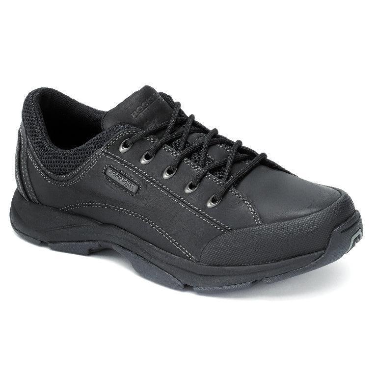 Mens Chranson Walking Shoes Product Image