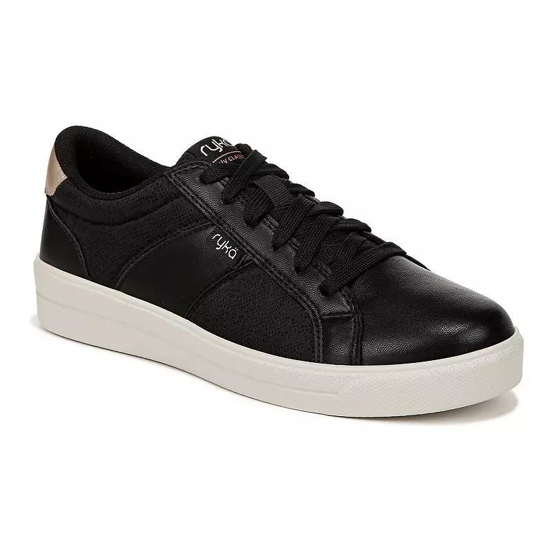 Ryka Viv Classic Womens Sneakers Product Image