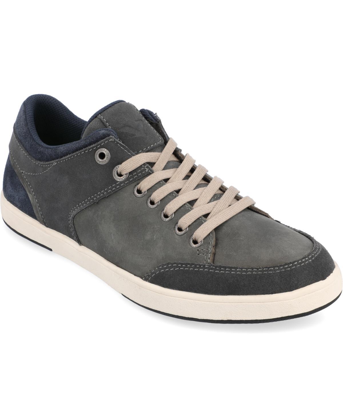 Territory Men's Pacer Sneaker Product Image