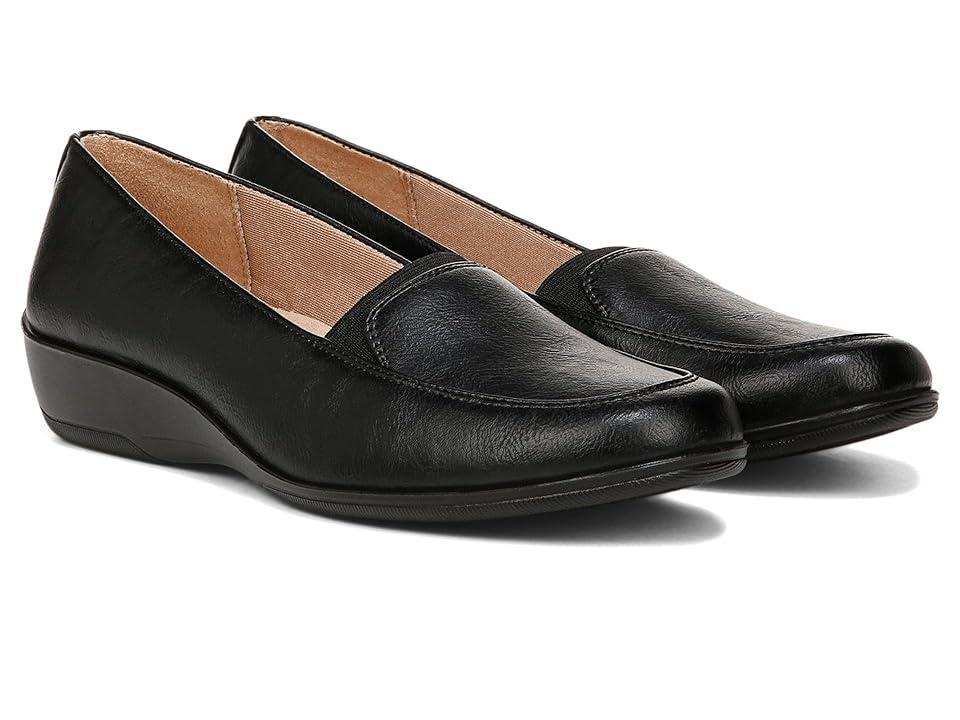 LifeStride Ida Womens Slip-on Loafers Product Image