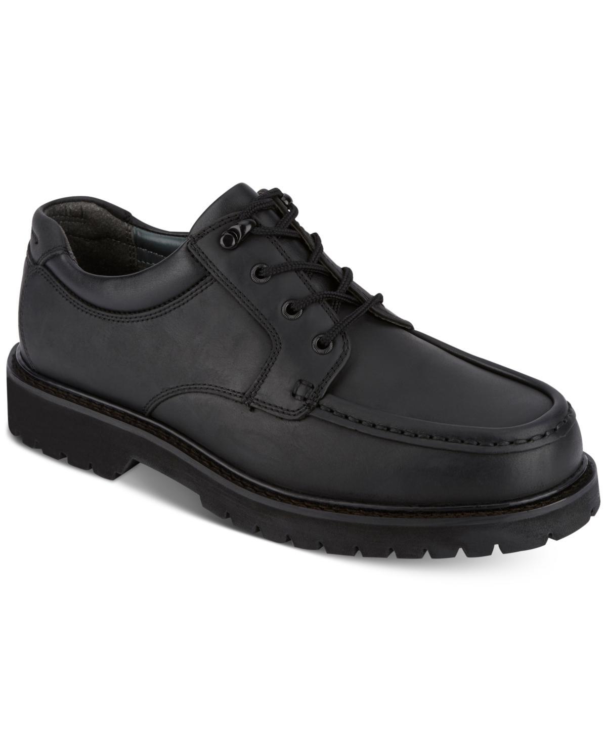 Dockers Mens Glacier Oxford Product Image