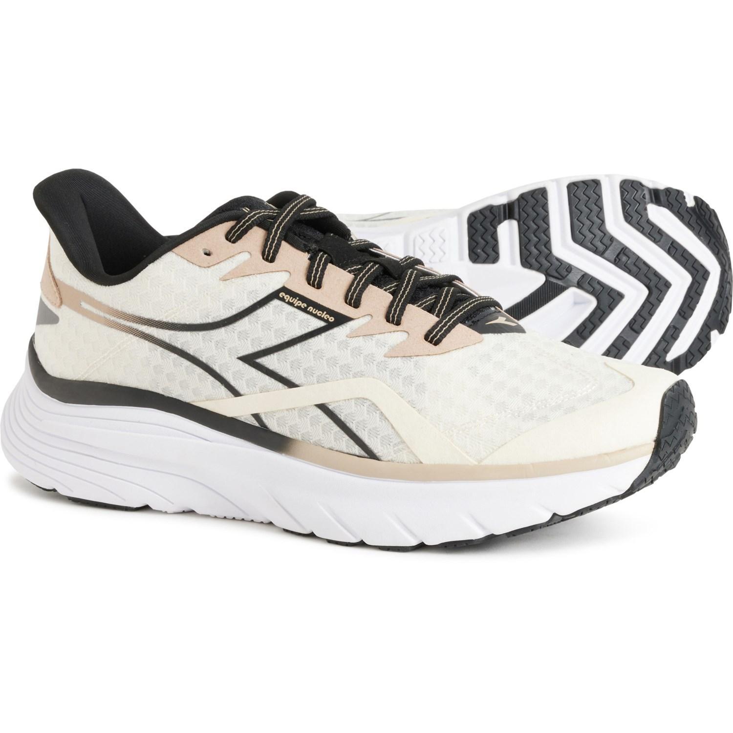 Diadora Equipe Nucleo Running Shoes (For Men) Product Image