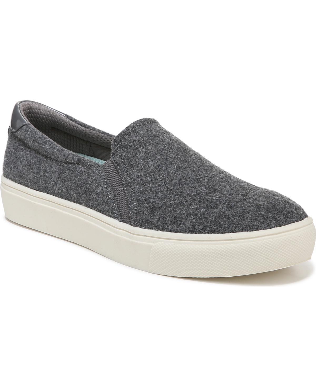 Dr. Scholls Nova Womens Slip-on Sneakers Product Image