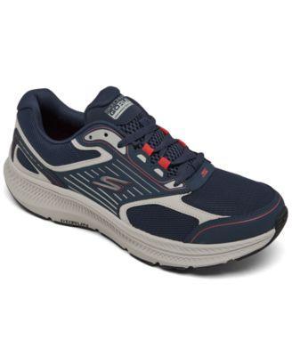 Skechers Mens Go Run Consistent 2.0 Running Sneakers from Finish Line Product Image