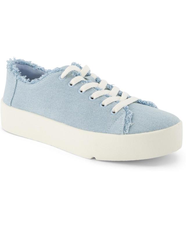 Toms Womens Verona Slip On Sneaker Product Image