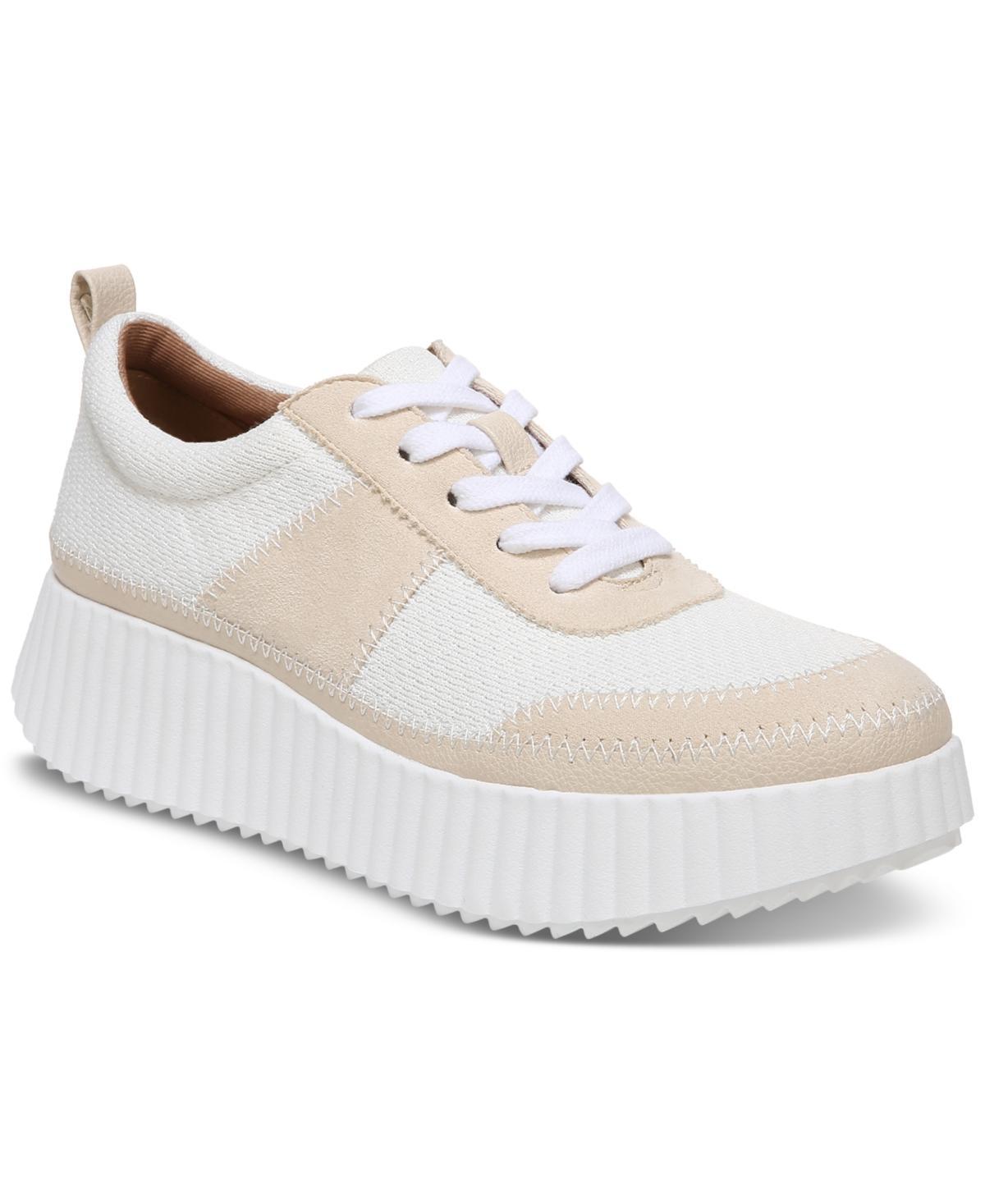 ZODIAC Cooper-Lace Up Women's Shoes Product Image