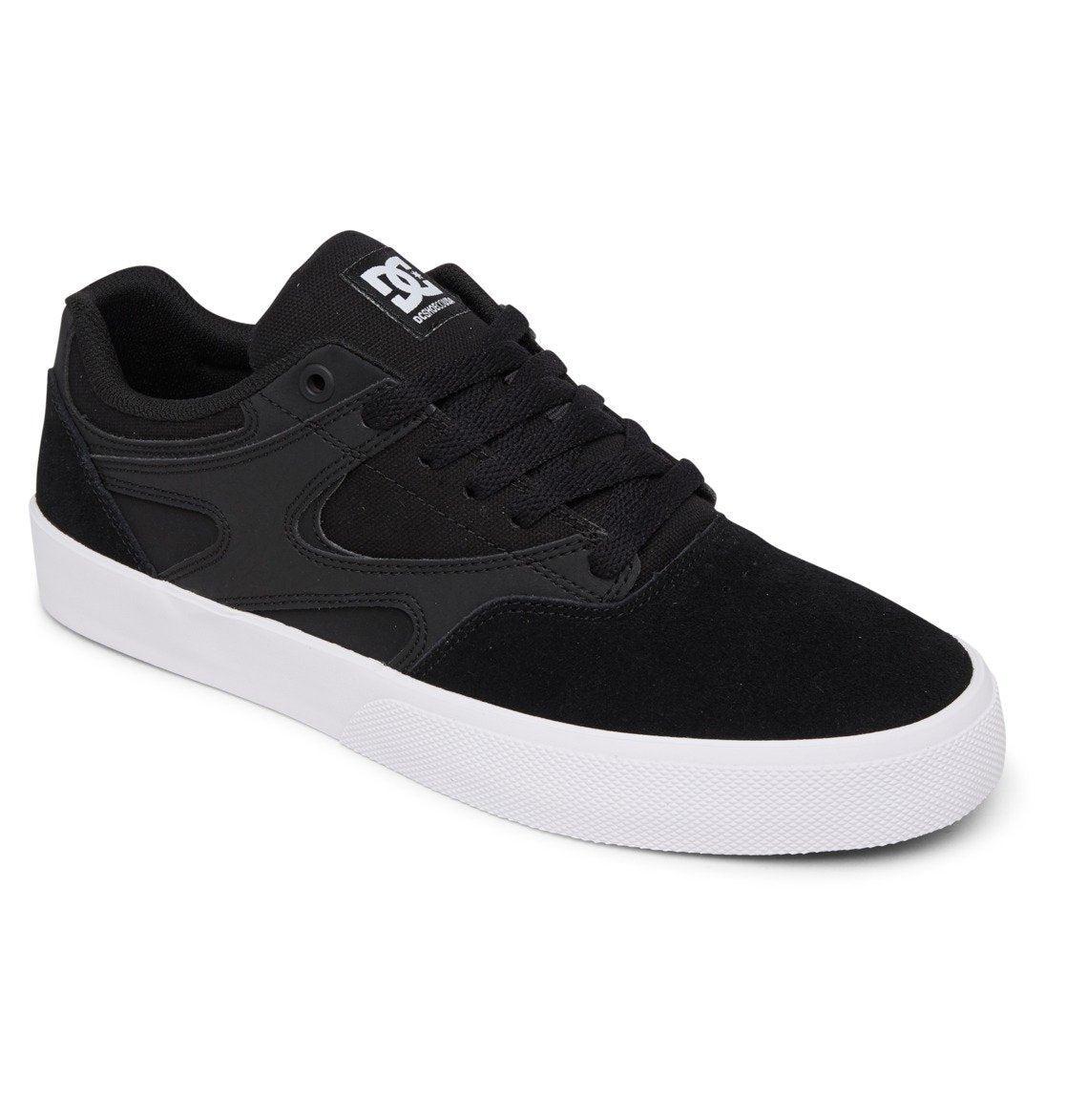 Men's Kalis Vulc Shoes Male Product Image