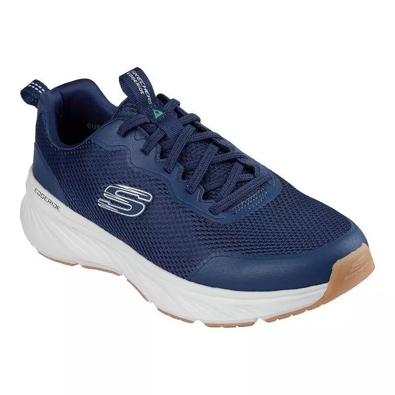 Skechers Edgeride Mens Shoes Product Image