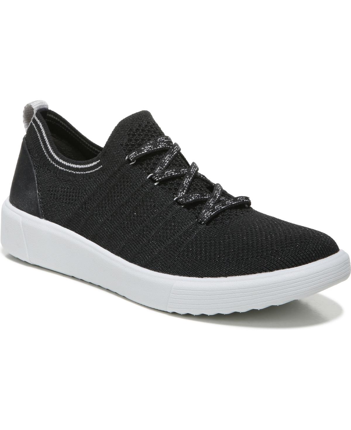 BZees Premium March On Washable Slip-on Sneakers Product Image