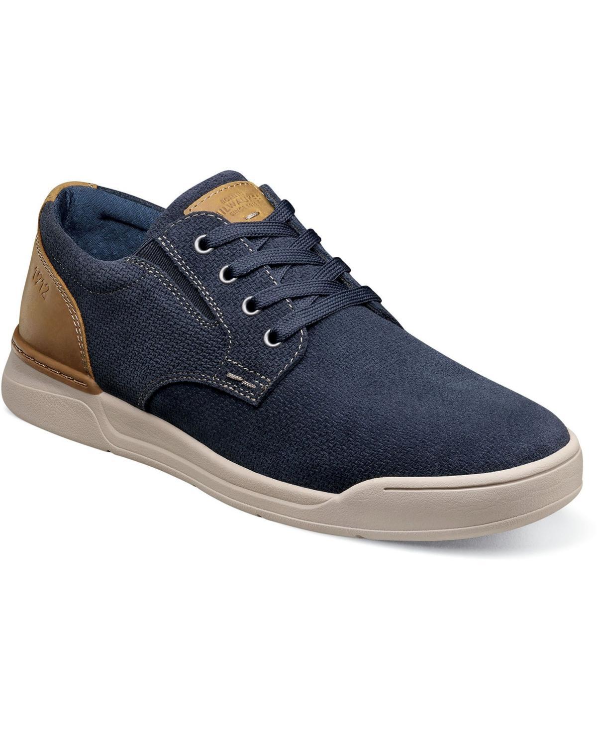 Mens Kore Tour 2.0 Plain Toe Oxford Product Image