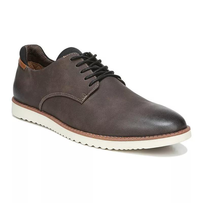 Dr. Scholls Mens Sync Oxford Product Image