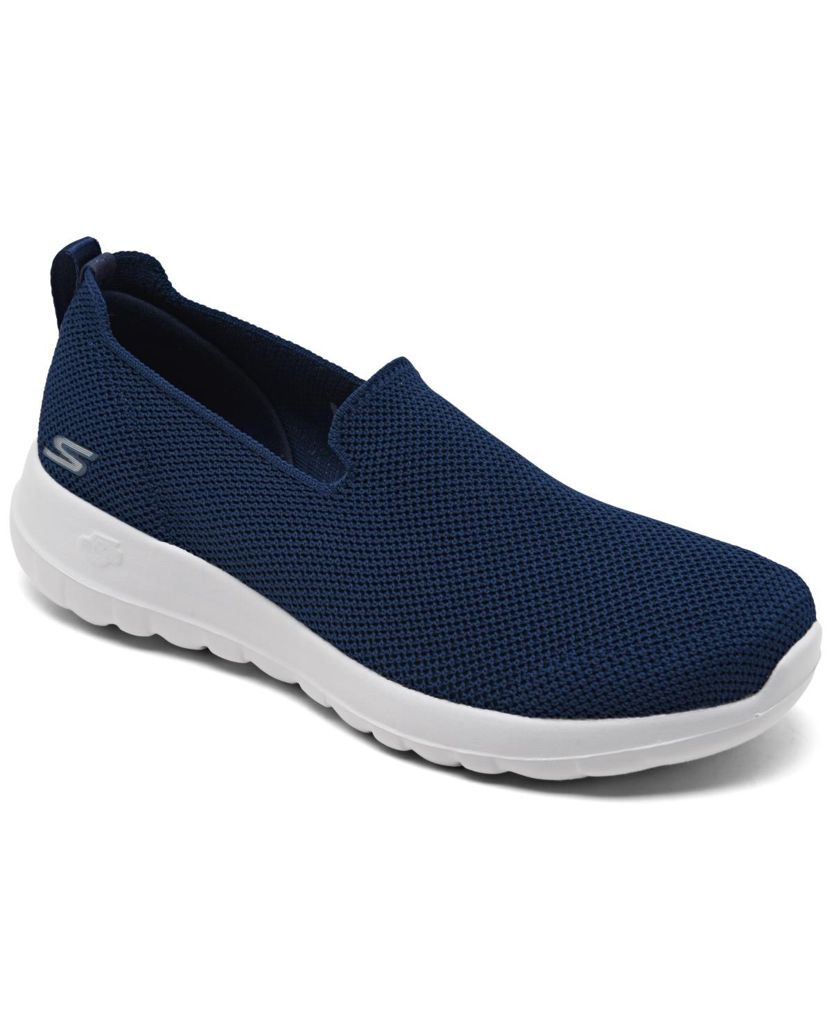 SKECHERS Performance Go Walk Joy Stretch Fit Women's Shoes Product Image