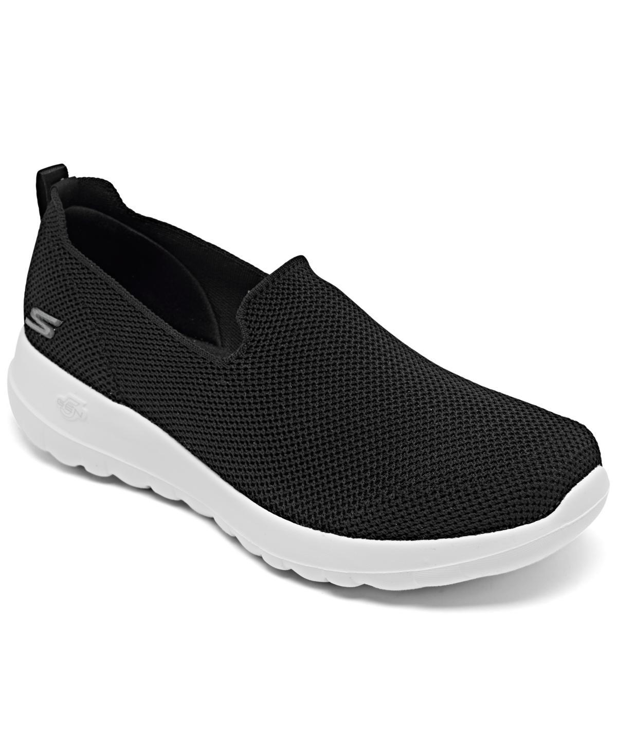 SKECHERS Performance Go Walk Joy Stretch Fit Women's Shoes Product Image