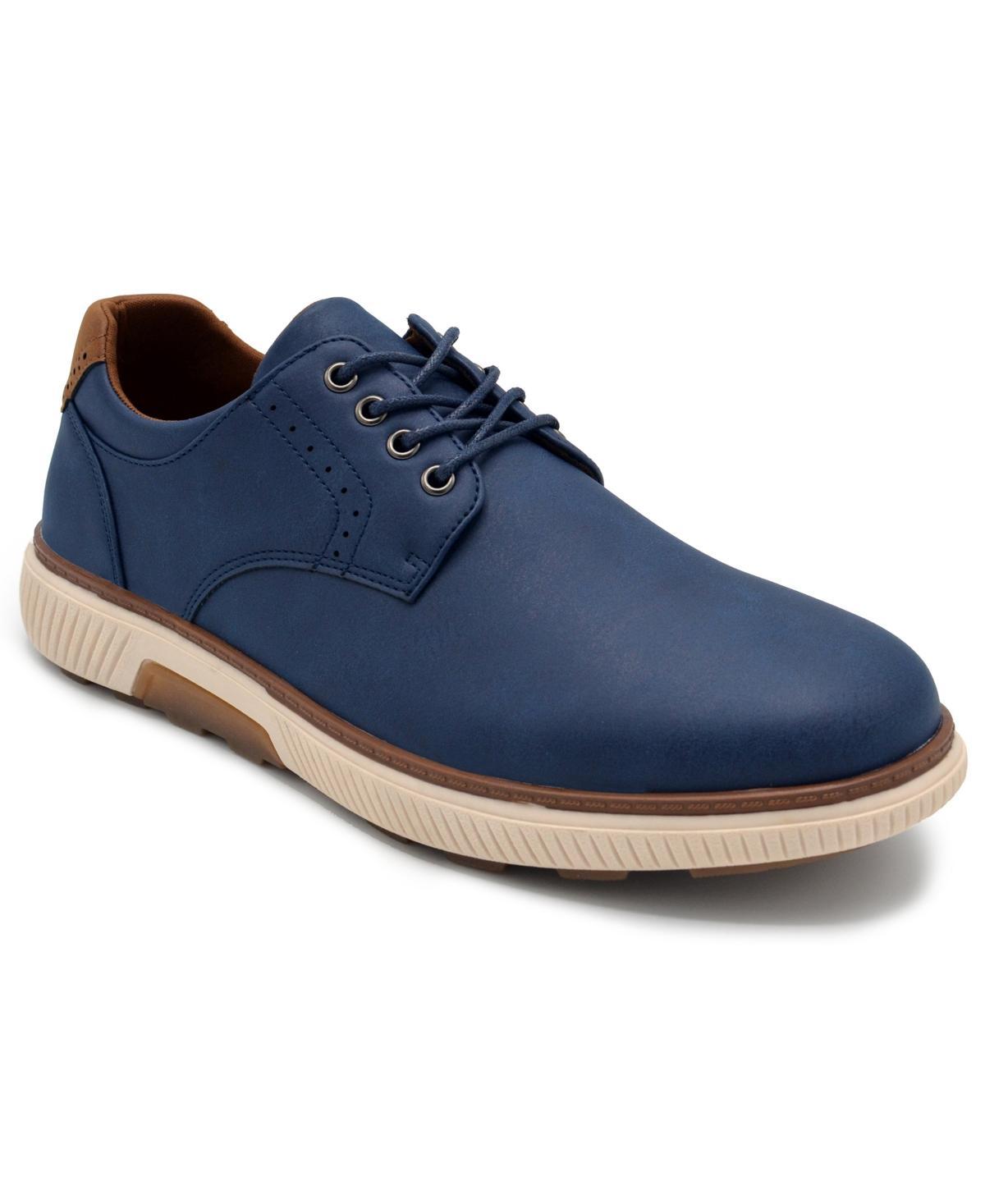 Aston Marc Mens Anson Oxford Shoe Product Image