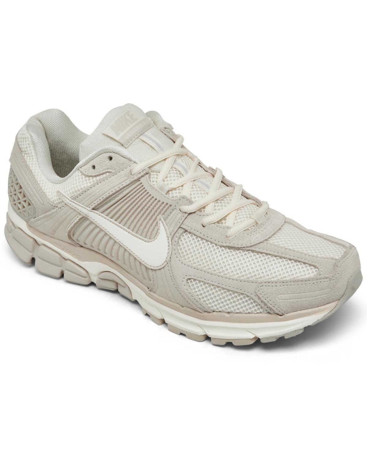 Nike Mens Zoom Vomero 5 Casual Sneakers from Finish Line Product Image