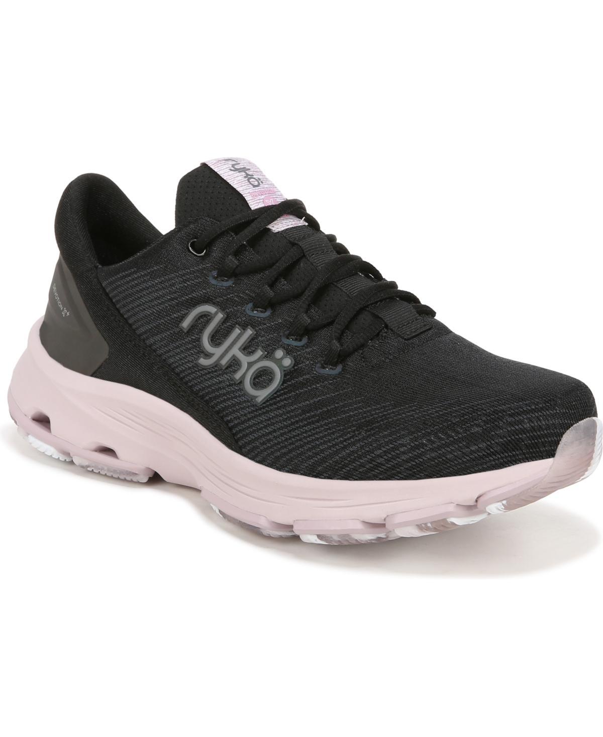 Ryka Premium Womens Devotion X Plus Walking Shoes Product Image