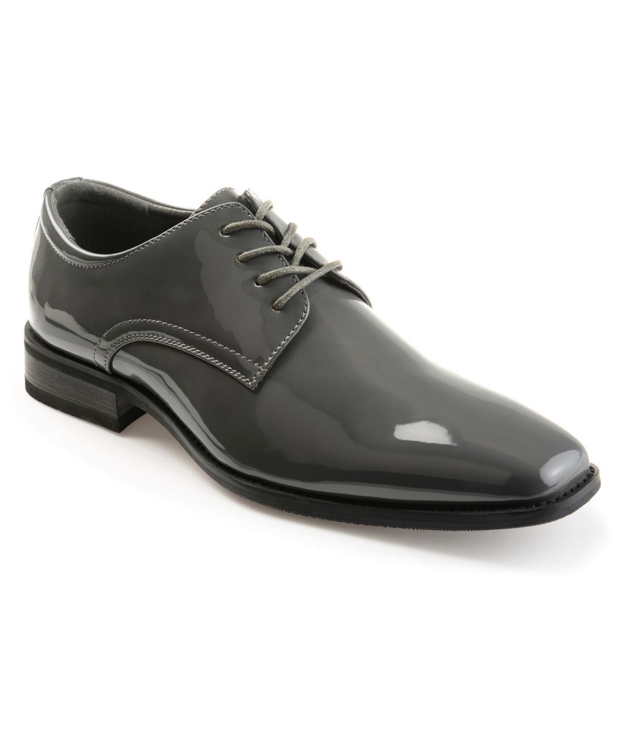 Vance Co. Mens Cole Dress Shoe Mens Shoes Product Image