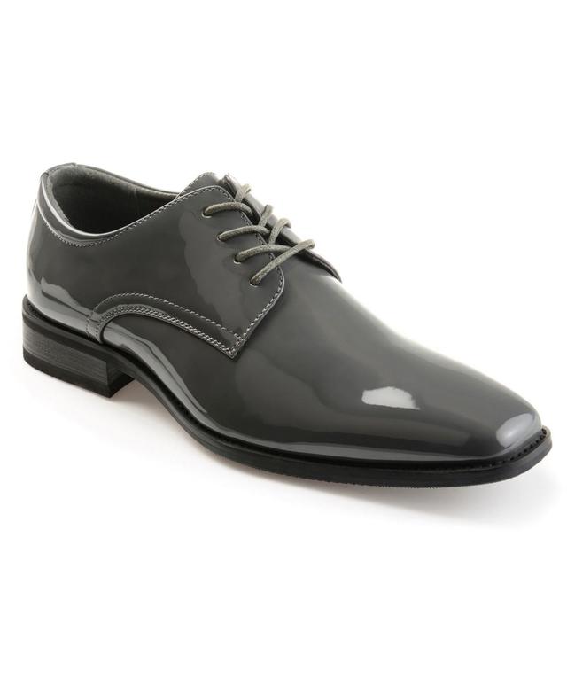 Vance Co Men's Cole Oxford Product Image