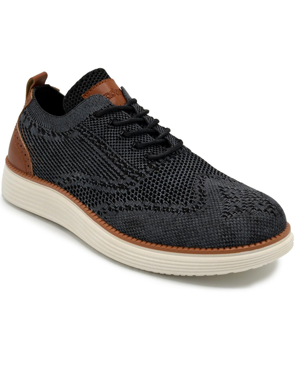 Akademiks Mens Everyday Oxford Shoes Product Image