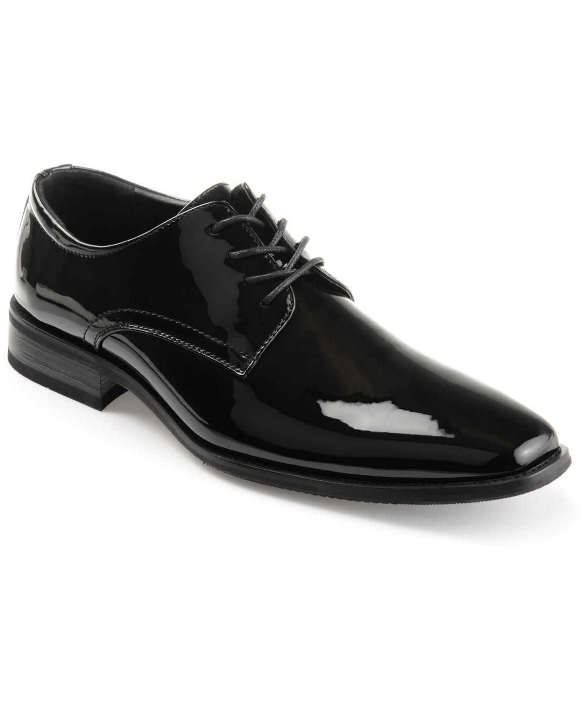 Vance Co Men's Cole Oxford Product Image