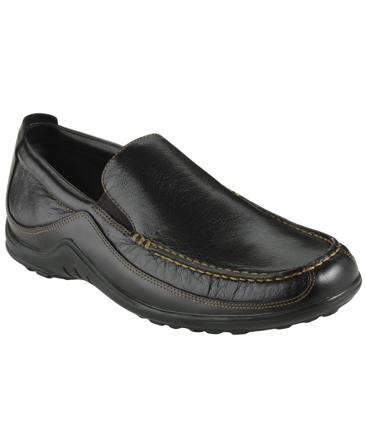 Cole Haan Tucker Venetian Men's Slip-on Dress Shoes Product Image