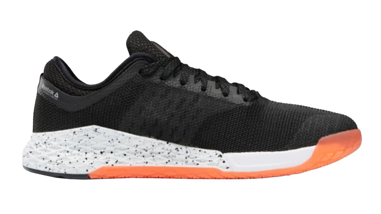 Reebok Nano 9.0 - Men's Product Image