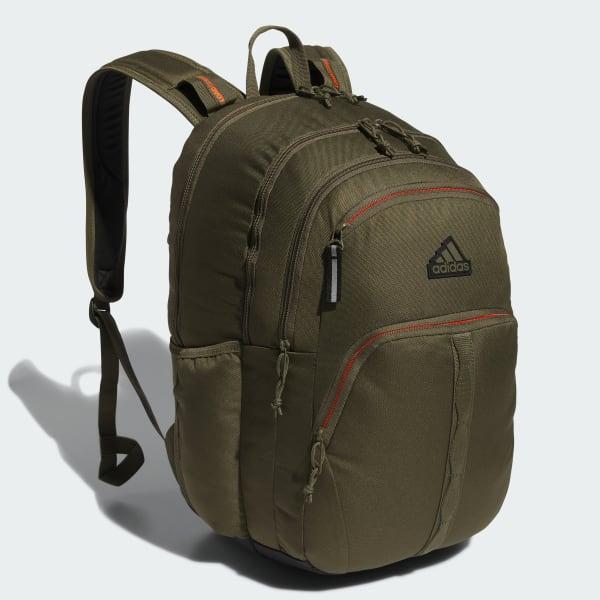 Prime 7 Backpack Product Image