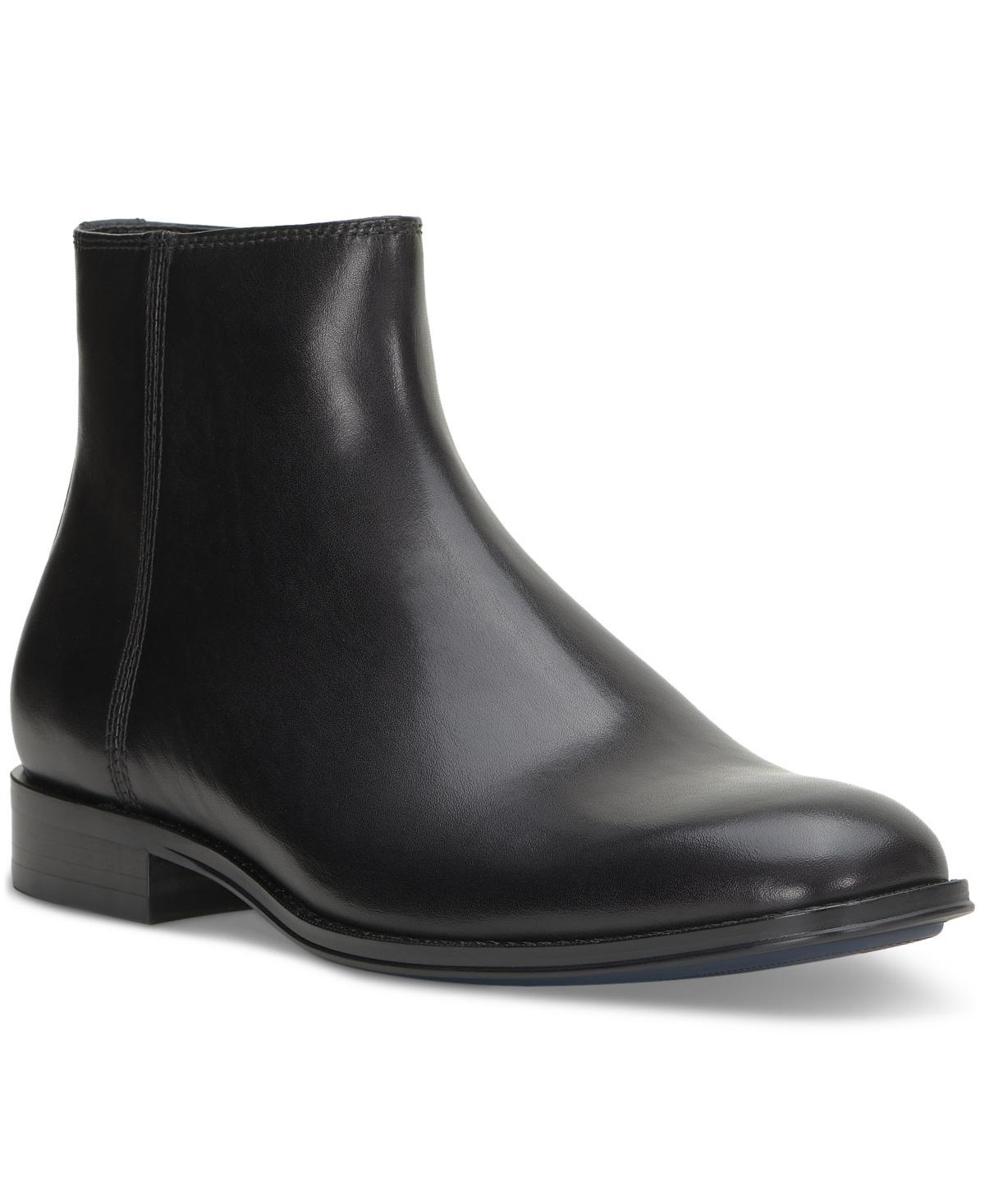Vince Camuto Firat Zip Boot Product Image
