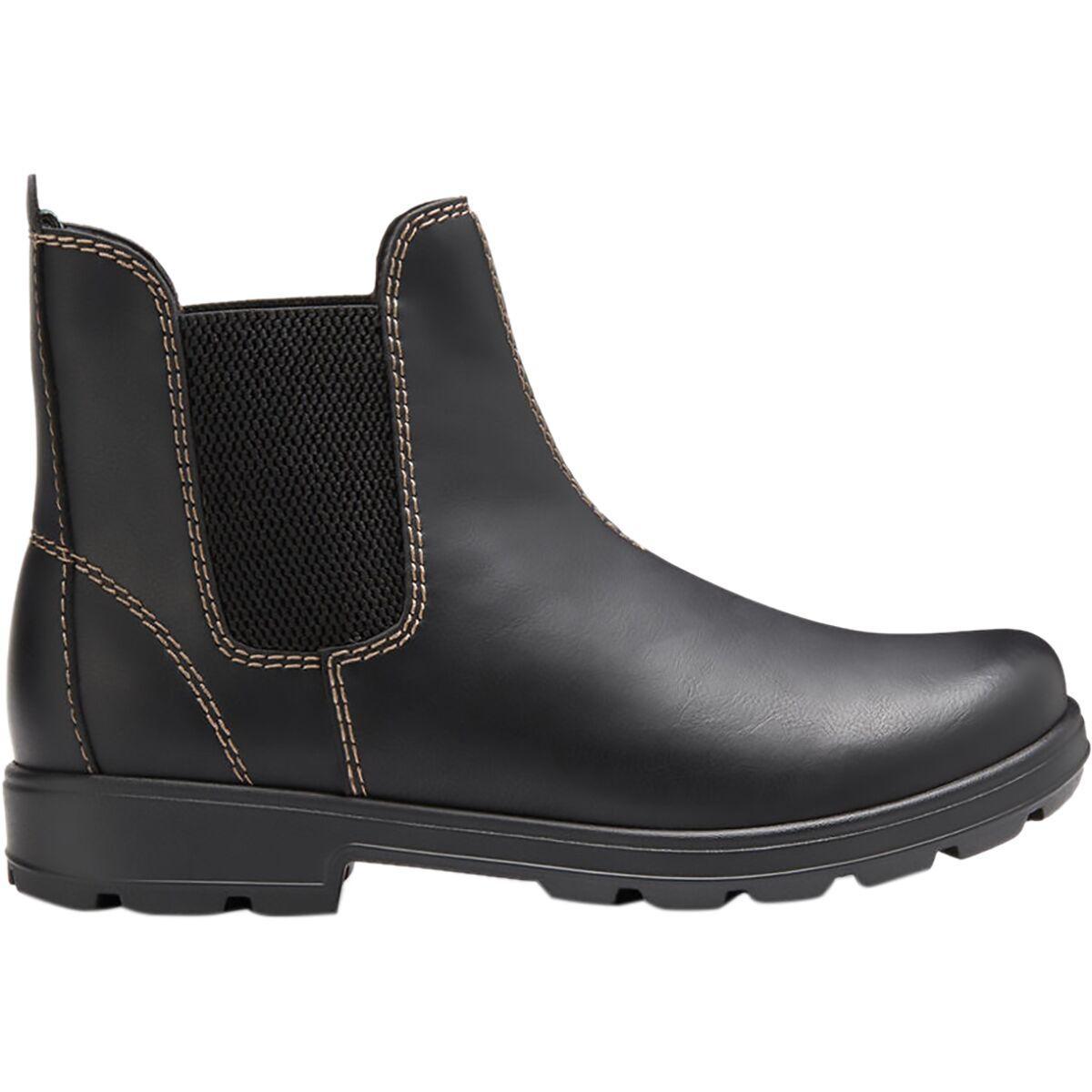 Cyrus Chelsea Boot - Men's Product Image