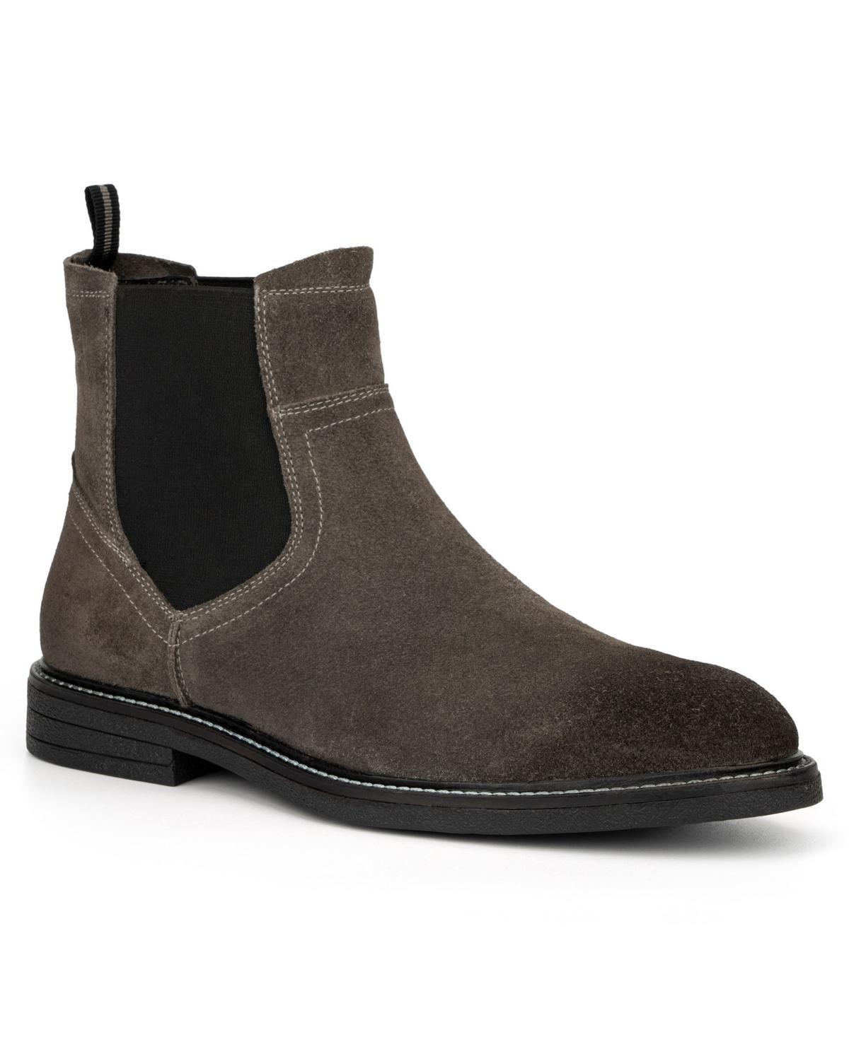 Reserved Footwear Mens Photon Chelsea Boots Mens Shoes Product Image