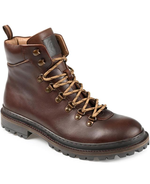 Thomas & Vine Mens Ankle Boot Product Image